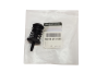 Spring Original Renault 8200273585