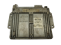 Controller 7700112791 7700112763 7700868294 Renault Sagem 68285