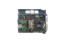 Controller BSM-B2 T118470002E 9643498980 PSA Siemens 40210