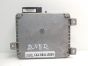 ca2-db1115eby
