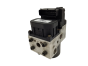 Abs Pump Peugeot 406 9632166980 0265216640 0273004351 6017