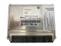Engine Controller BMW 0261204620 7506366 Bosch