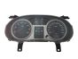 ca3-pk4439eby