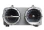 mb1580eby