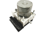Abs Pump Smart Fortwo A4514201275 0265951118 Bosch