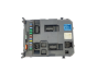 Controller BSIEV-X03-00 9664983280 PSA Valeo 34984