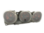 Speedometer/Instrument Cluster Alfa Romeo 156 60620411 6028129901 41849