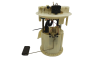 Fuel Pump Citroen C3 9649418280 0580314035 Bosch 69691