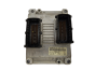 Controller Opel 55561613 0261209129 Bosch