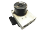 Abs Pump BMW 3 E46 3451 1164896 3451 1164897 Ate 39484