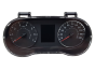 Speedometer/Instrument Cluster Renault Master 3 Movano B NV400 248093652R