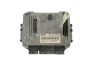 Controller Renault 0281011549 8200391966 8200370779 Bosch 35838