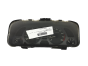 Speedometer/Instrument Cluster Peugeot 306 9642489580 VDO