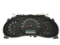 Speedometer/Instrument Cluster Renault Master 3 248105652R 3023289-01 