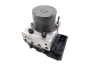 Abs Pump Hyundai i20 58910-1J200 0265950980 0265238004