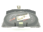 Speedometer/Instrument Cluster Nissan Micra AX860 25668
