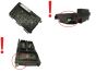 Fuse Box 13268306 LQ 5DK008668-39 Opel GM Hella 68827