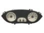 Speedometer/Instrument Cluster Lancia Musa 735417167 503001190200 28705