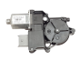 Window Lifting Motor Original Peugeot 9681903580 9221FA