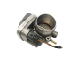 Air Throttle Body 8200171134-B 8200190230 1.6 16v Renault Scenic 2