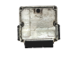 Controller 0281011356 8200091517 8200132198 Renault Bosch 