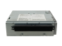 Cd Radio Player Volvo 30752578-1 34W465G