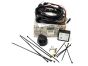 Electric Wires Original Renault Espace V 8201495137