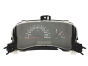 Speedometer/Instrument Cluster Fiat Doblo 46817747 503000111300 47861