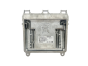 Controller A2661538379 A0024463040 Mercedes Siemens 37213