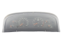 Speedometer/Instrument Cluster Alfa Romeo 155 6025520060A 27110