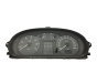 Speedometer/Instrument Cluster Renault Megane 1 7700427900 52673