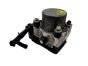 ef2-dh3697eby