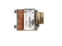 Controller Moduł 65.77-8369828  BMW Temic