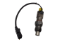 Fuel Injection LDCR02001AB1 8200037554 Lucas 1.9 D Renault Kangoo Clio 2