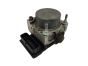 Abs Pump Fiat 500 51880815 0265801087 0265232840 Bosch 3922