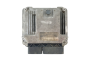 Controller 55188112 0281010986  Alfa Romeo 37824