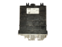 Engine Controller VW 037906024AG 5WP4158 Siemens 24742