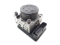 Abs Pump VW Golf Audi A3 5Q0907379P 5Q0614517N Ate 1992