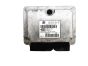 ca14-db7458eby