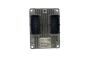 Controller 51819337 IAW5SF8.MR 61601.444.04 Fiat Magneti Marelli 49322