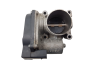Air Throttle Body 03D133062E A2C53060088 VW Seat Skoda 2687