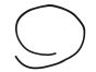 ad18-jj1190eby