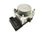 Abs Pump Fiat Grande Punto 51798104 0265800690 Bosch 35392
