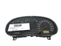 Speedometer/Instrument Cluster Seat Leon W01M0920802D 110080152005 55217