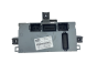 Controller BSI Lancia 51771410 501860410001 NBC843.71 Marelli 58082