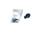 Attachment, Bracket New Original 0137G0 0137.G0 Citroen Peugeot