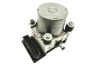 Abs Pump Fiat Panda 46802215 0265800306 Bosch 35411