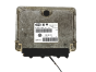 Controller 036906014 IAW4AV.R0 VW Magneti Marelli
