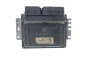 Controller MEC32-080 F3 U7 Nissan Hitachi 50695
