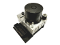 Abs Pump VW Polo 6R0614517S 0265955006 Bosch